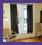 Asia Minior Suite - Sitting View Asia Minor Suite View #3