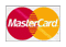 This Lake Country B&B accepts Mastercard Payment